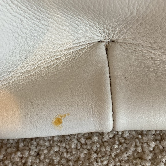 Fendi 3Jours Structured Tote / Handbag - Picture 6 of 15